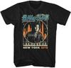 New York 1973 Men T Shirt