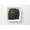 Fukuoka Yame Green Tea 100g