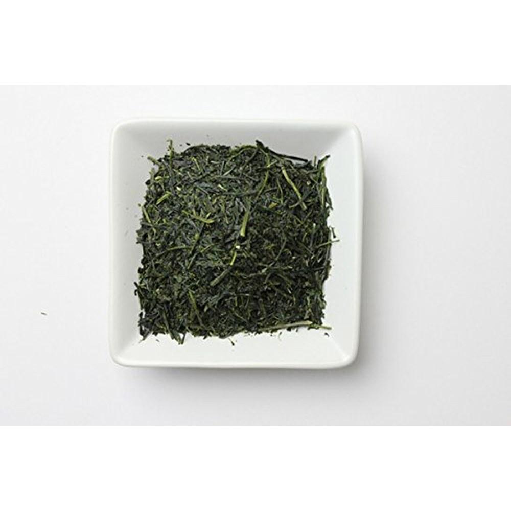 Fukuoka Yame Green Tea 100g