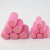 Sponge Core Pear Flower Curling Iron - New Curling Tool