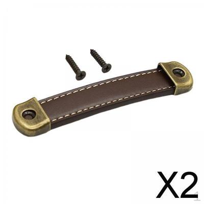 Accessori per borse – Ricambi borse e accessori