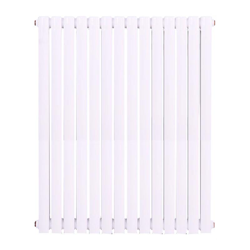 Jucheng 5025 Wall-Mounted Steel Radiator
