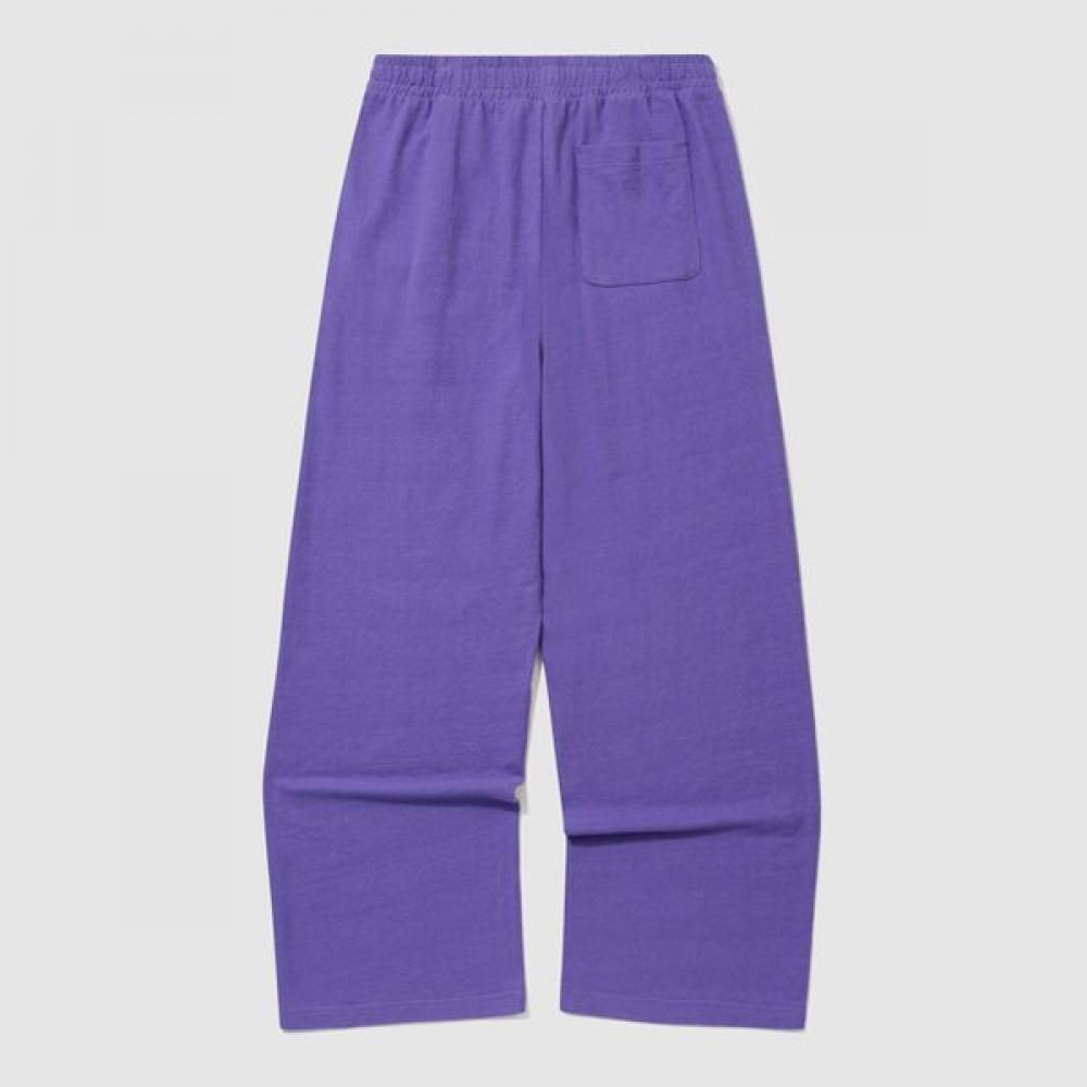 Umbro Men S Terry Straight pantS Ur311cfp71