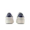New Balance Кросовки 100