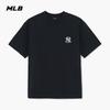 MLB Short Sleeve Unisex Printed Cooling T-Shirt Sports Tee