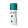 Physioge Skin Cicabalance For Men Fluid