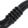 Fuel Tank Filler Hose 7721335380 For Toyota Land Cruiser Prado GRJ120