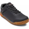 Полуботинки Xero Shoes EU Ridgeway Mesh Low