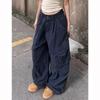 Partea inferioară (Îmbrăcăminte damă) – Capri și pantaloni