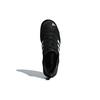 Adidas Climacool Daroga Two 13 'Black White' Sneakers Q21031