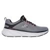 Skechers Mens Edgeride Contention Relaxed Fit Trainers
