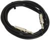 TRUE DYNA True Dyna Shielded Cable TDSS-03 (3m SS)