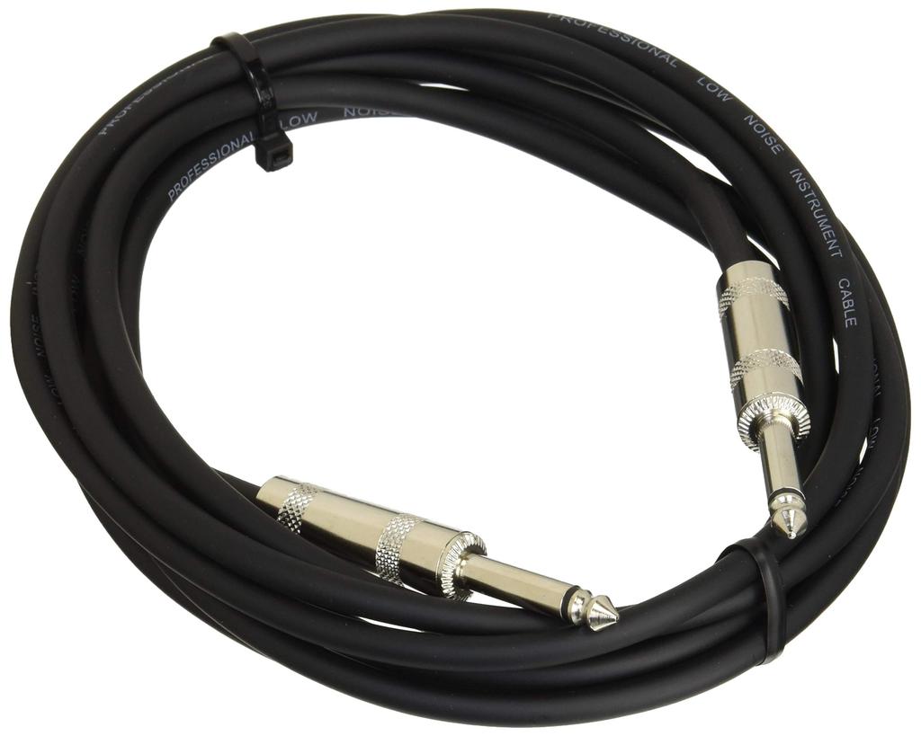 TRUE DYNA True Dyna Shielded Cable TDSS-03 (3m SS)