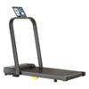 Household Indoor Mini Fitness Equipment Gym Weight Loss Exercise Walking Machine Foldable Small Electric Treadmill