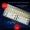 Zhicheng LED Dual Beam Universal Headlight