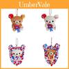 Muñecas y Peluches – Peluches