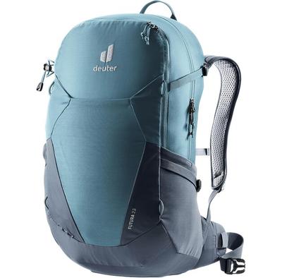 Mochila Deuter Futura 23 atlantic/ink (3400121-1374)