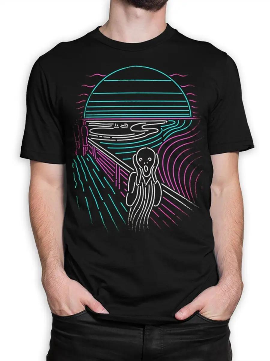 

Printed T-shirt DUCATI STREETFIGHTER 4XL