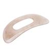 Household Face Massage Gua Sha Tool Body Therapy Scraping Board for Healths Care