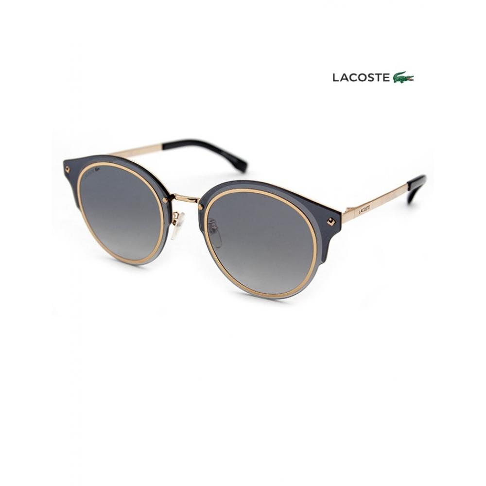 

Сонцезахисні окуляри .lacoste L190sk 035