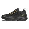SALOMON Acs Comfortable Durable Non-Slip Wear-Resistant Low-Top Running Shoes Unisex Running Shoes Black 477058
