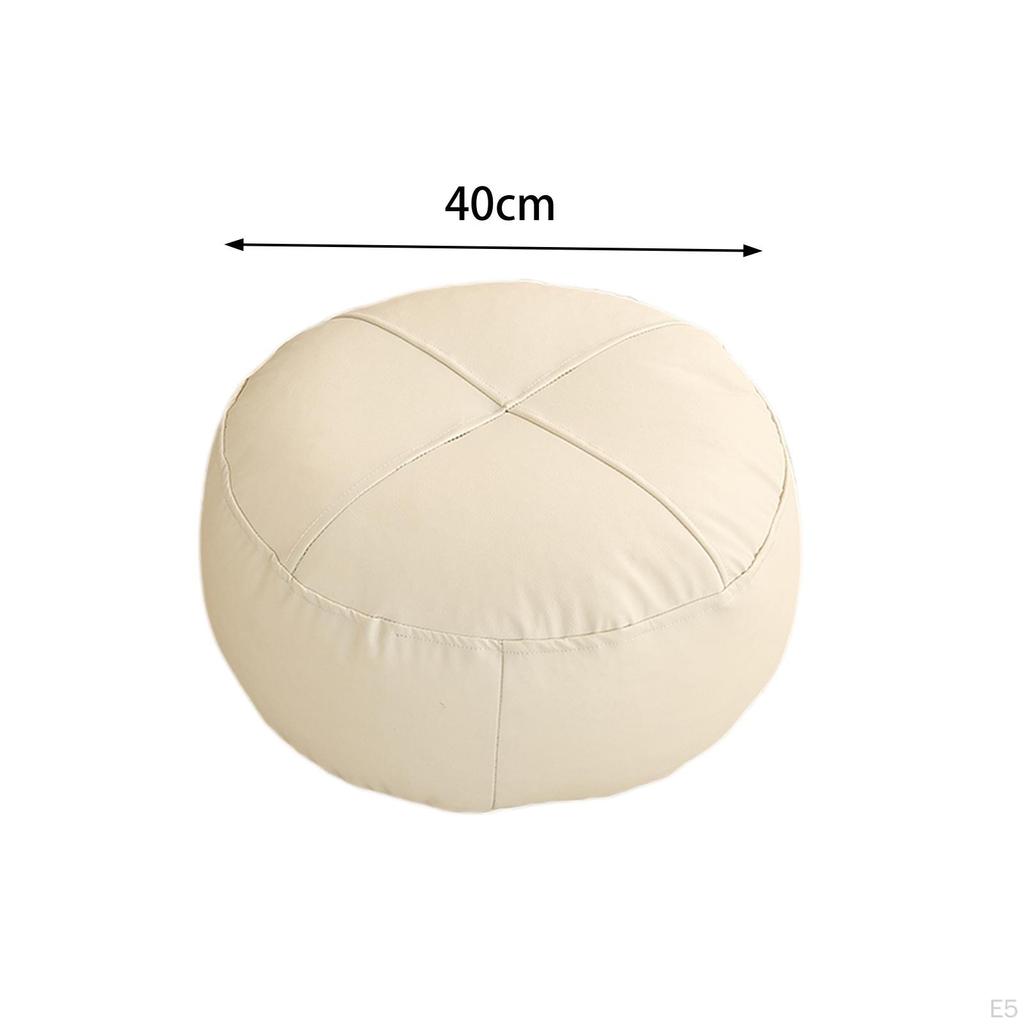 Floor Cushion for Furnishing