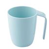 Camellia 315ml Plastic Mouthwash Cup