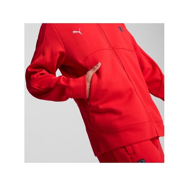 Толстовка Puma 627094