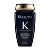 Kérastase Chronologiste Revitalizing Shampoo & Hair Oil Set