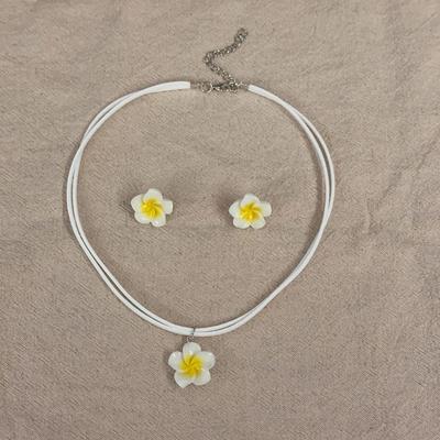 Takı ve Bijuteri – Takı setleri