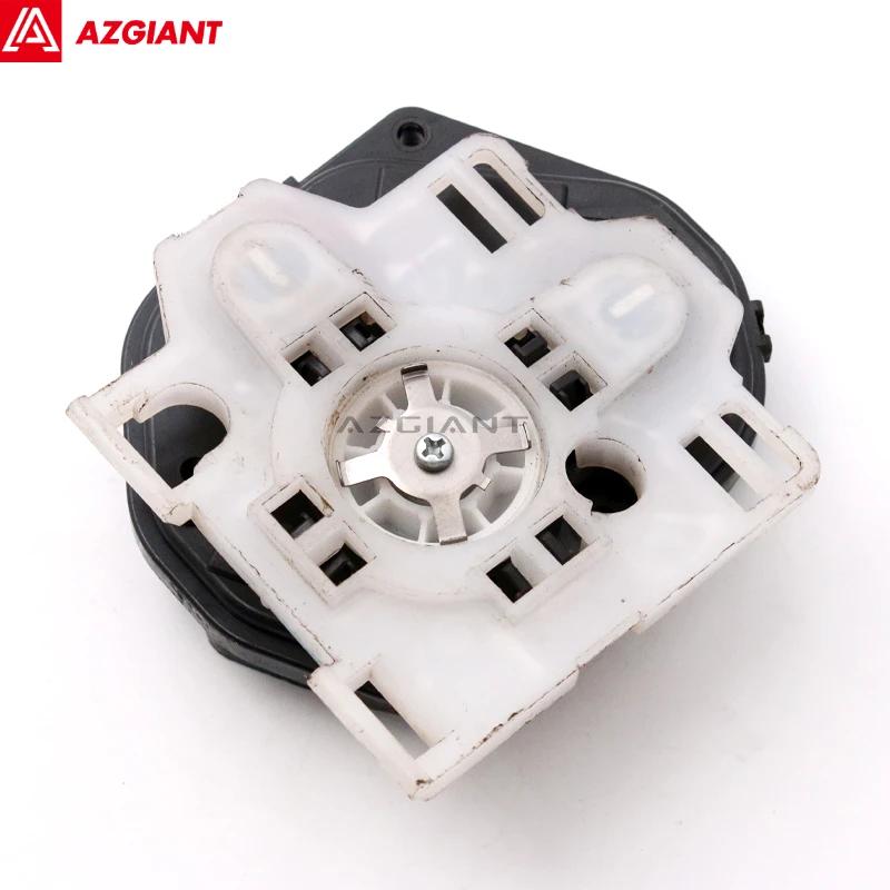 Original Rearview Mirror Adjustment Motor Actuator for Lexus iS LS430 RX300 RX330 RX350 RX400 RX300h RX400h 87909-60731