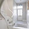 Senko Myli Interior 60 X 110 33242 M+home Mat, Approx. Cm, Gray,