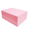 Hechang A4 Colored Copy Paper