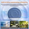 X3pro Bedroom Pillow Speaker Bluetooth 5.4, Under Pillow Sound Machine with White Noise, 30/60/90 Min Timers, HiFi Stereo Sound