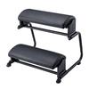 Mobilier de birou – Scaune de birou