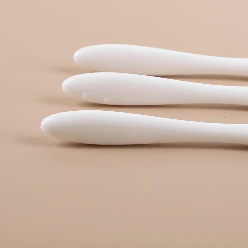 SaJie Single Tuft Interdental Toothbrush