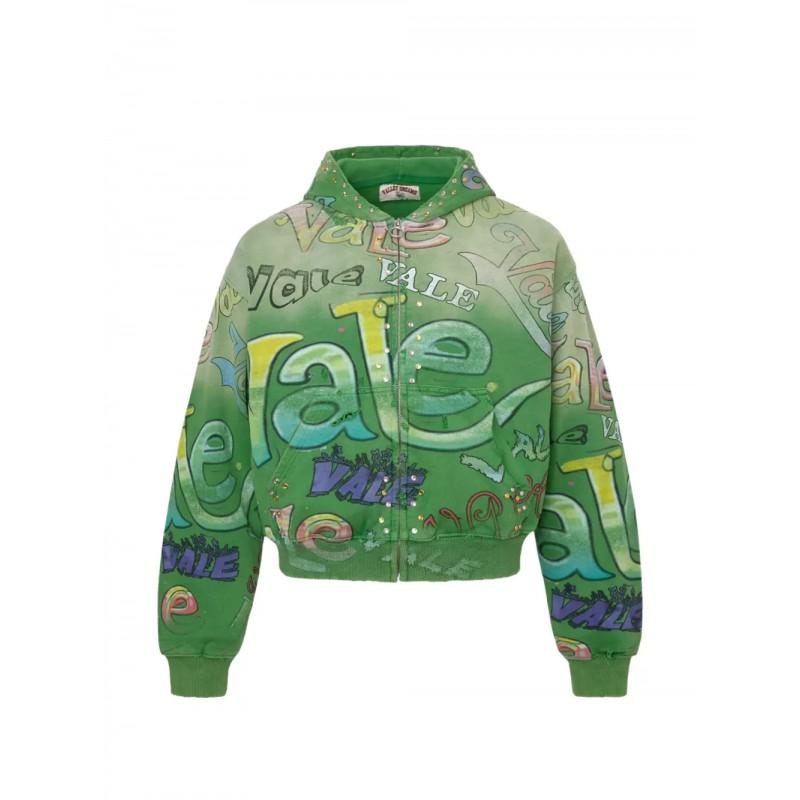 Winter Hip Hop Streetwear Hoodie Star Letter Print Loose Fit Teens Adults