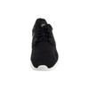 Nike Kaishi Black White Green 654473-001