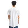 Urban Classics Mens Shaped Long T-Shirt (Pack of 3)