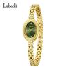 La Baoli Women's Luxury Retro Waterproof Quartz Wristwatch LA772