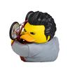 TUBBZ BOX EDITION "Yakuza" Kazuma Kiryu PVC Painted Finished Figure