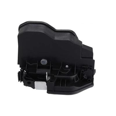 Door Actuator Compatible With X1 For E84 2009 2010 2011 2012 51227202148 51227202147 Front