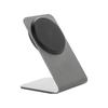 XD Xclusive Terra Aluminium Wireless Mobile Phone Charger USB-C