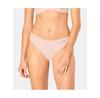 Triumph Sloggi ZERO Feel String EX Panties