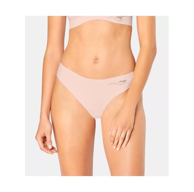 Трусики Triumph sloggi ZERO Feel String EX EU XS