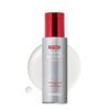 MEDIPEEL Tônico Pro Firmador Anti-Rugas e Elasticidade com Peptídeo 9 Volume Bio Tox 250ml