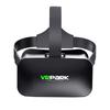 Neue smarte VR-Brille: Mobiles somatosensorisches Spiel- und 3D-Filmerlebnis.
