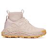 Anta Salehe Bembury Sb-01 Women's Casual Shoes Magic City Pink 122118823-2