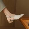 Scarpe con tacco – Scarpe con tacco