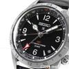 SEIKO Prospex Alpinist Mechanical GMT Automatic Core Shop Exclusive Limited Edition Watch HBC009J [SEIKO] Men's